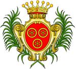 Stemma