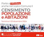 AVVISO