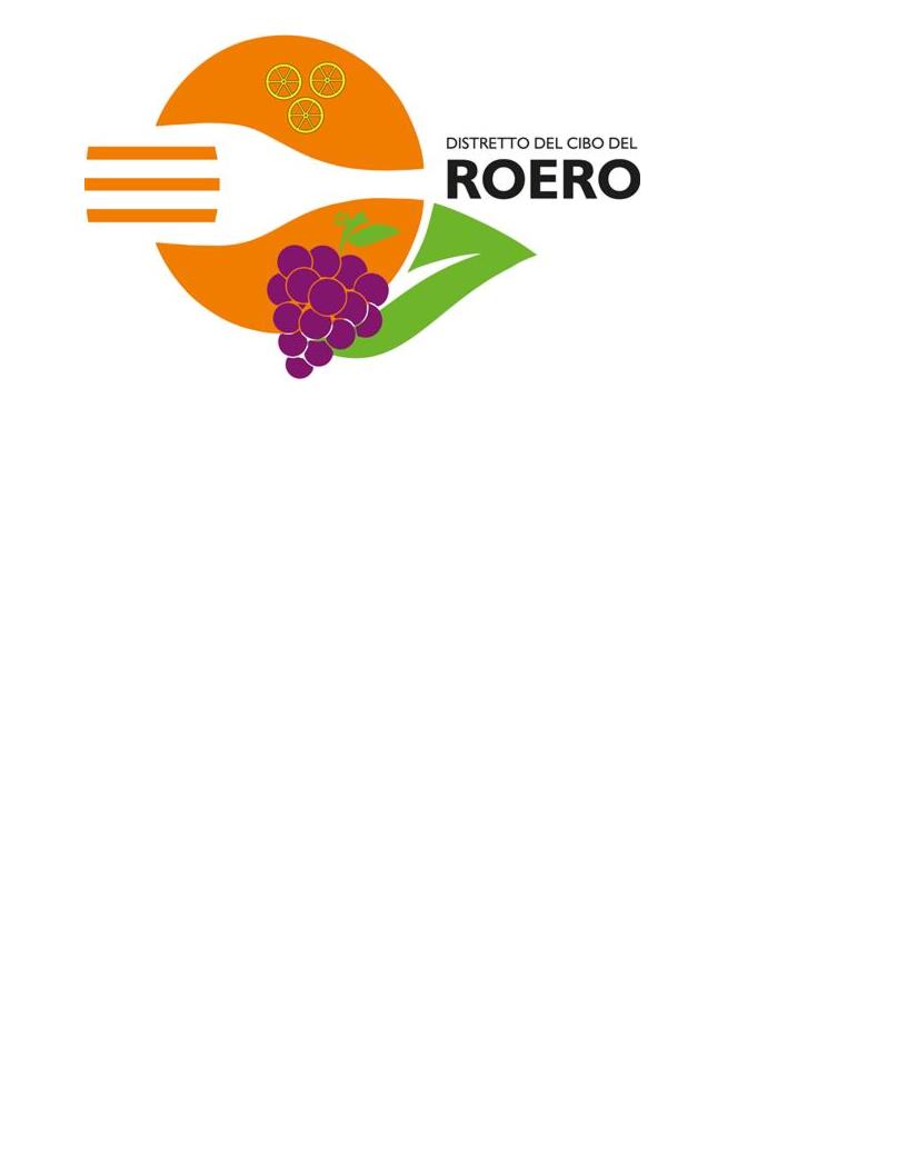 DISTRETTO DEL CIBO DEL ROERO