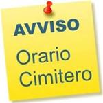 Avviso