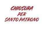 Avviso