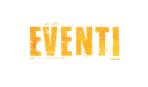 EVENTI