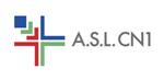 Logo ASL CN1