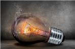 ENERGIA ELETTRICA
