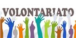 VOLONTARI