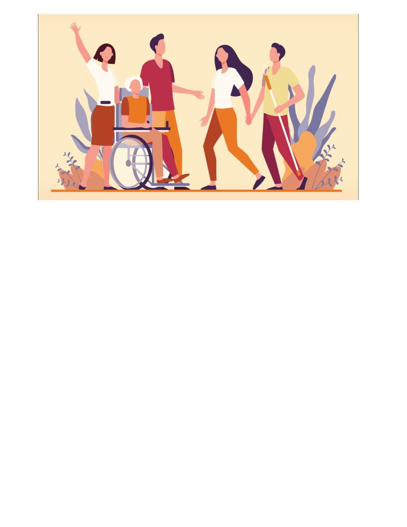 PERCORSO PER CAREGIVER FAMILIARI