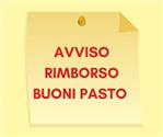 Avviso