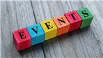 EVENTI