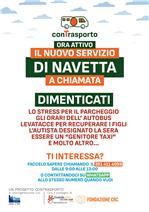 AVVISO