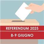 AVVISO