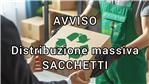 AVVISO