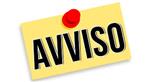 AVVISO